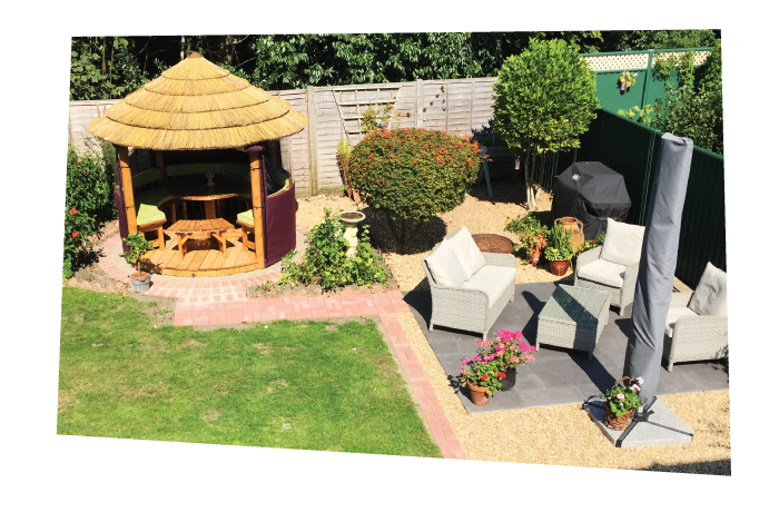 Gardening and Maintenance Services | South West